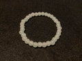 Simple Mint Bracelet (7)