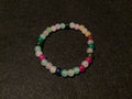 Multicolor Bracelet (6.5)