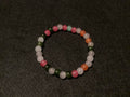 Multicolor Bracelet (6.5)